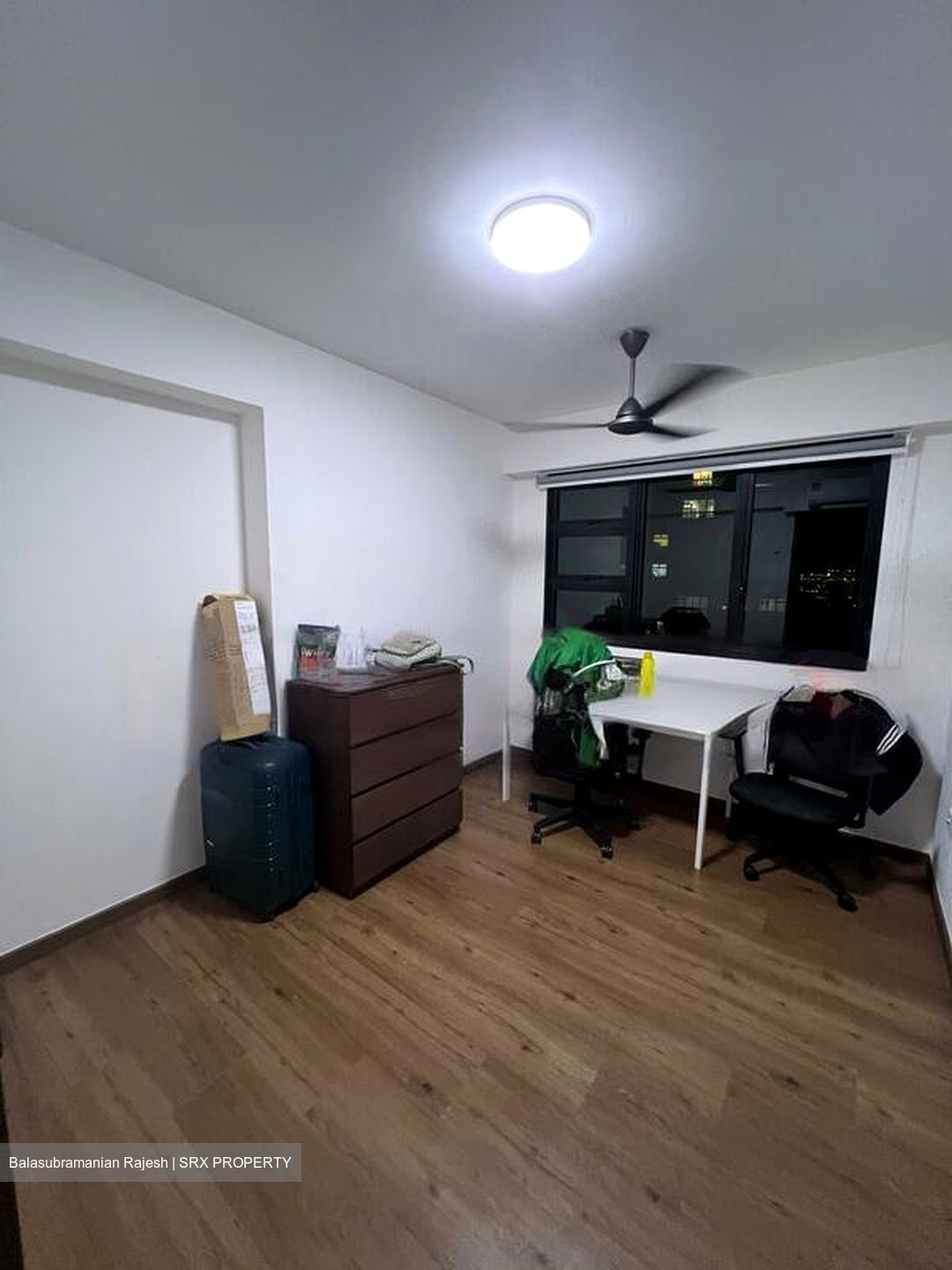 Blk 801C West Coast Parkview (Clementi), HDB 4 Rooms #463458981